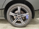  Mercedes  CLA-Klasse Mercedes-Benz CLA CLA 250 e 4d #21