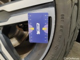  Mercedes  CLA-Klasse Mercedes-Benz CLA CLA 250 e 4d #22