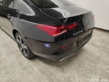  Mercedes  CLA-Klasse Mercedes-Benz CLA CLA 250 e 4d #23