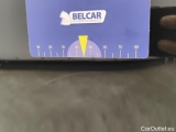  Mercedes  CLA-Klasse Mercedes-Benz CLA CLA 250 e 4d #24