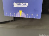  Mercedes  CLA-Klasse Mercedes-Benz CLA CLA 250 e 4d #25