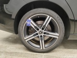  Mercedes  CLA-Klasse Mercedes-Benz CLA CLA 250 e 4d #26