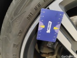  Mercedes  CLA-Klasse Mercedes-Benz CLA CLA 250 e 4d #27