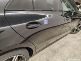  Mercedes  CLA-Klasse Mercedes-Benz CLA CLA 250 e 4d #28