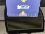  Mercedes  CLA-Klasse Mercedes-Benz CLA CLA 250 e 4d #29