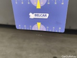  Mercedes  CLA-Klasse Mercedes-Benz CLA CLA 250 e 4d #30
