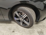 Mercedes  CLA-Klasse Mercedes-Benz CLA CLA 250 e 4d #31