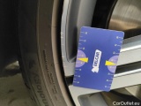  Mercedes  CLA-Klasse Mercedes-Benz CLA CLA 250 e 4d #32