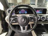  Mercedes  CLA-Klasse Mercedes-Benz CLA CLA 250 e 4d #33