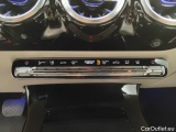  Mercedes  CLA-Klasse Mercedes-Benz CLA CLA 250 e 4d #34