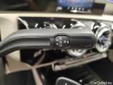  Mercedes  CLA-Klasse Mercedes-Benz CLA CLA 250 e 4d #36