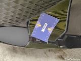  Mercedes  CLA-Klasse Mercedes-Benz CLA CLA 250 e 4d #41