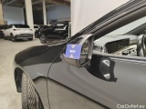  Mercedes  CLA-Klasse Mercedes-Benz CLA CLA 250 e 4d #45