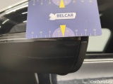  Mercedes  CLA-Klasse Mercedes-Benz CLA CLA 250 e 4d #46