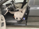  Mercedes  CLA-Klasse Mercedes-Benz CLA CLA 250 e 4d #47