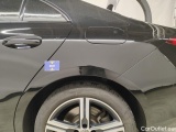  Mercedes  CLA-Klasse Mercedes-Benz CLA CLA 250 e 4d #49