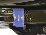  Mercedes  CLA-Klasse Mercedes-Benz CLA CLA 250 e 4d #48