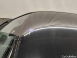  Mercedes  CLA-Klasse Mercedes-Benz CLA CLA 250 e 4d #52