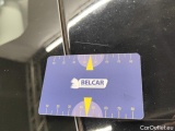  Mercedes  CLA-Klasse Mercedes-Benz CLA CLA 250 e 4d #54