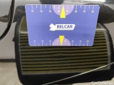  Mercedes  CLA-Klasse Mercedes-Benz CLA CLA 250 e 4d #51
