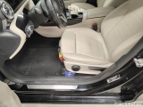  Mercedes  CLA-Klasse Mercedes-Benz CLA CLA 250 e 4d #55