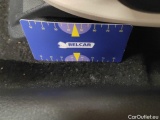  Mercedes  CLA-Klasse Mercedes-Benz CLA CLA 250 e 4d #56