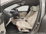  Mercedes  EQA Mercedes-Benz   250 Business Solution Luxury 5d #3