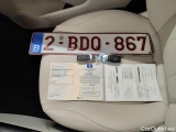  Mercedes  EQA Mercedes-Benz   250 Business Solution Luxury 5d #4