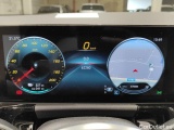  Mercedes  EQA Mercedes-Benz   250 Business Solution Luxury 5d #6