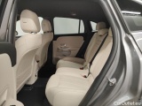  Mercedes  EQA Mercedes-Benz   250 Business Solution Luxury 5d #10