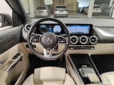  Mercedes  EQA Mercedes-Benz   250 Business Solution Luxury 5d #9