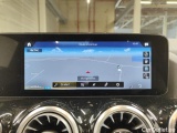  Mercedes  EQA Mercedes-Benz   250 Business Solution Luxury 5d #13