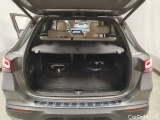  Mercedes  EQA Mercedes-Benz   250 Business Solution Luxury 5d #14
