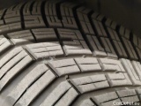  Mercedes  EQA Mercedes-Benz   250 Business Solution Luxury 5d #16