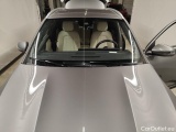  Mercedes  EQA Mercedes-Benz   250 Business Solution Luxury 5d #17
