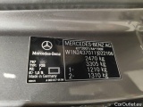  Mercedes  EQA Mercedes-Benz   250 Business Solution Luxury 5d #18