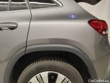  Mercedes  EQA Mercedes-Benz   250 Business Solution Luxury 5d #24