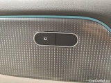  Mercedes  EQA Mercedes-Benz   250 Business Solution Luxury 5d #30