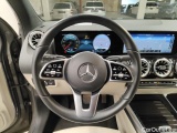  Mercedes  EQA Mercedes-Benz   250 Business Solution Luxury 5d #28