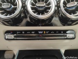  Mercedes  EQA Mercedes-Benz   250 Business Solution Luxury 5d #29