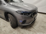  Mercedes  EQA Mercedes-Benz   250 Business Solution Luxury 5d #34
