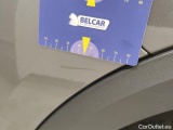  Mercedes  EQA Mercedes-Benz   250 Business Solution Luxury 5d #38