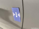  Mercedes  EQA Mercedes-Benz   250 Business Solution Luxury 5d #40