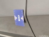  Mercedes  EQA Mercedes-Benz   250 Business Solution Luxury 5d #41