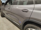  Mercedes  EQA Mercedes-Benz   250 Business Solution Luxury 5d #42
