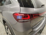  Mercedes  EQA Mercedes-Benz   250 Business Solution Luxury 5d #46
