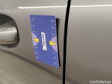  Mercedes  EQA Mercedes-Benz   250 Business Solution Luxury 5d #45