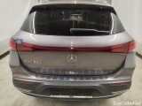  Mercedes  EQA Mercedes-Benz   250 Business Solution Luxury 5d #48
