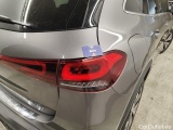  Mercedes  EQA Mercedes-Benz   250 Business Solution Luxury 5d #51