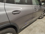  Mercedes  EQA Mercedes-Benz   250 Business Solution Luxury 5d #53
